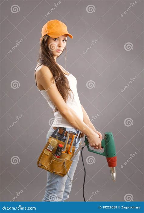 sexy construction worker|Free Female Construction Workers Contractors .